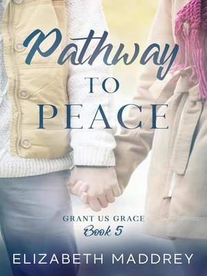 cover image of Pathway to Peace